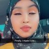 fathiahmed